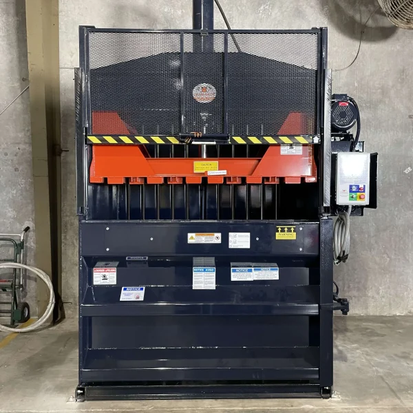 Baler3-1920w