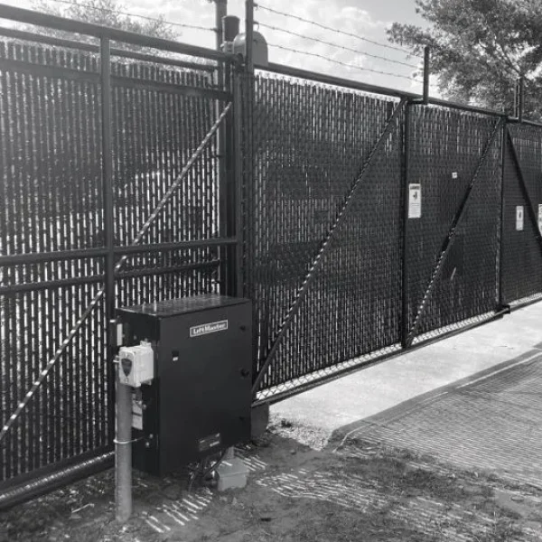 Gate-1920w
